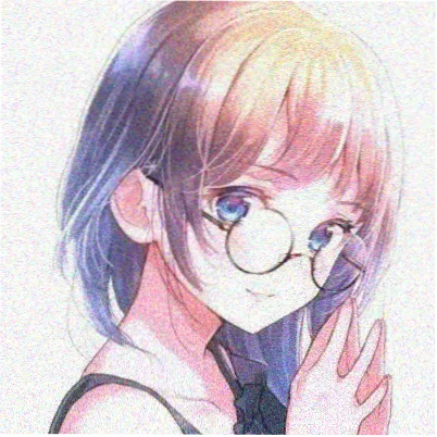 观众云中散人头像